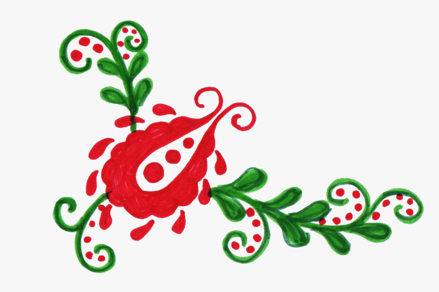 Clip Art, HD Png Download, Free Download