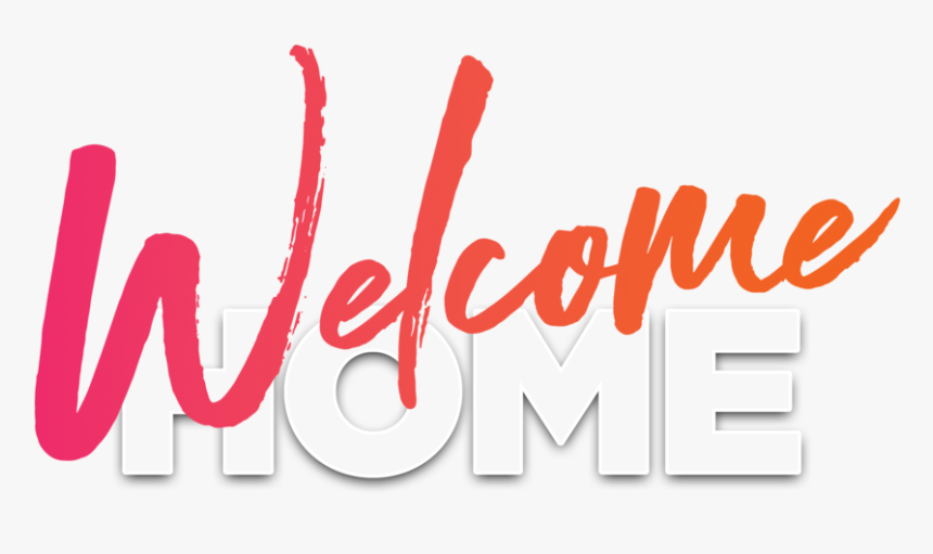 Welcome project. Welcome Home. Плакат Welcome. Надпись велком хоум. Уиллоу Welcome Home.