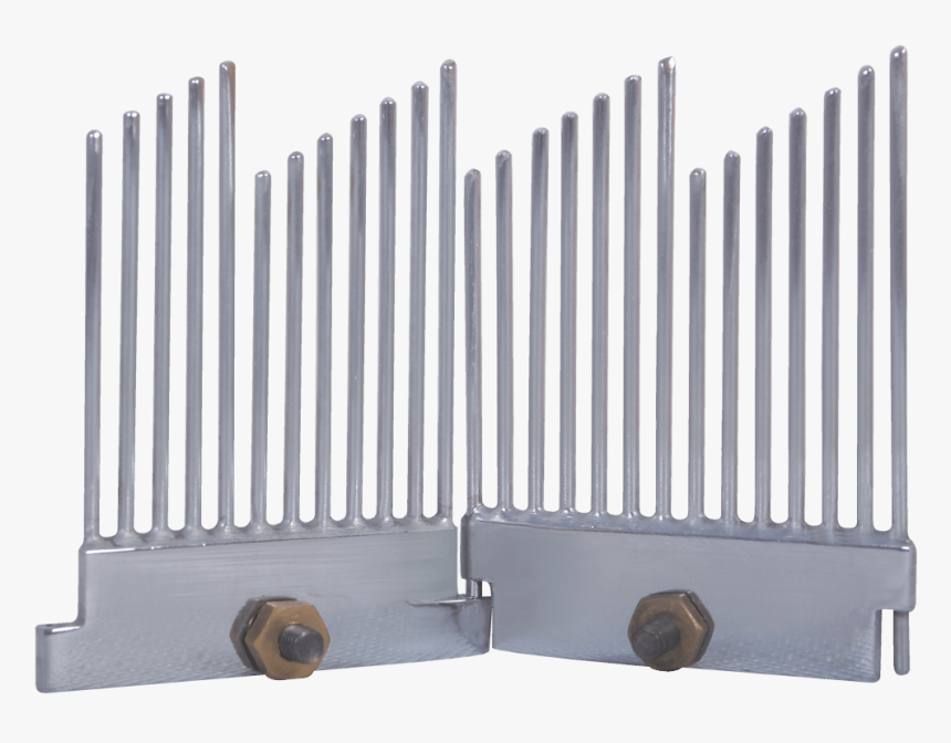 Sizing Comb, HD Png Download, Free Download