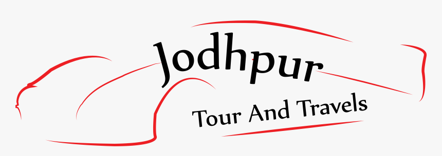 Jodhpur Taxi, HD Png Download, Free Download