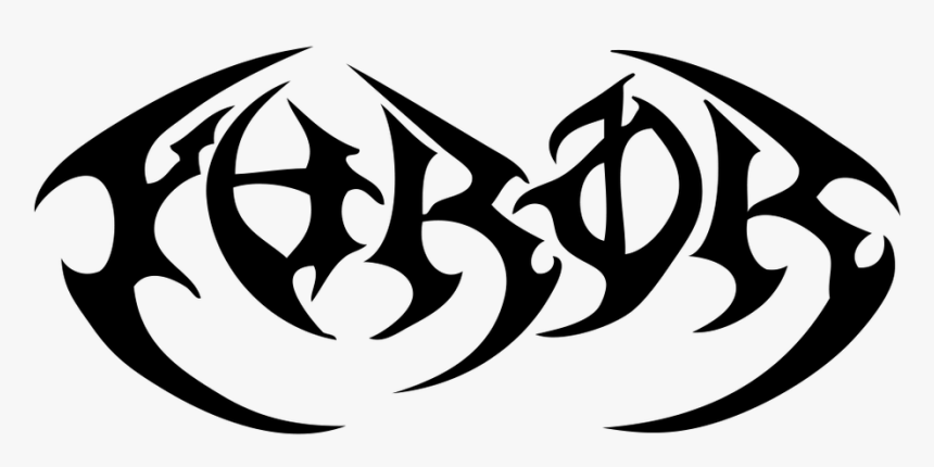 Emblem, HD Png Download, Free Download