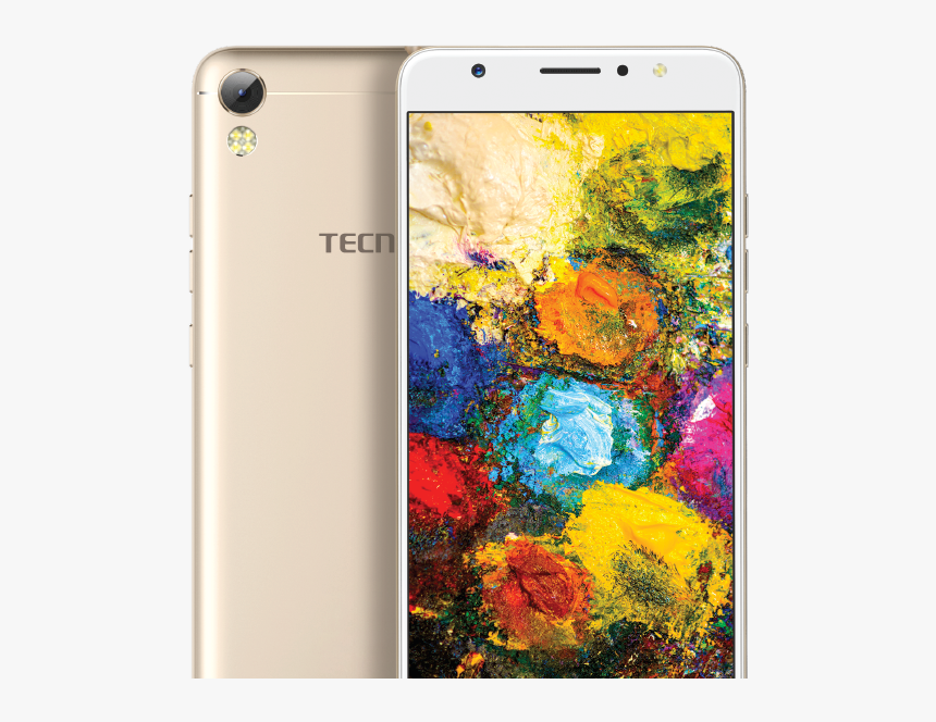 Techno Mobile Services Centers In India - Tecno Mobile Service Center Udaipur, HD Png Download, Free Download