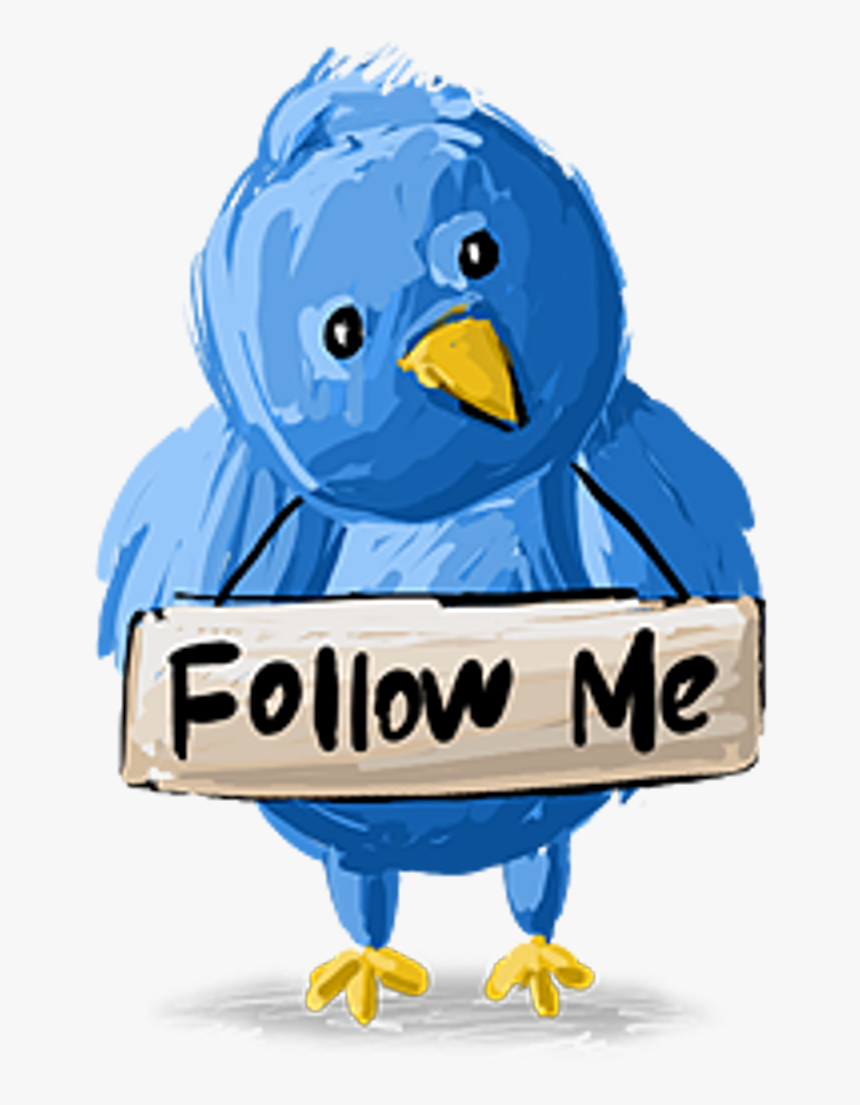 Follow Me Png Follow Me Animated Gif Transparent Png Kindpng