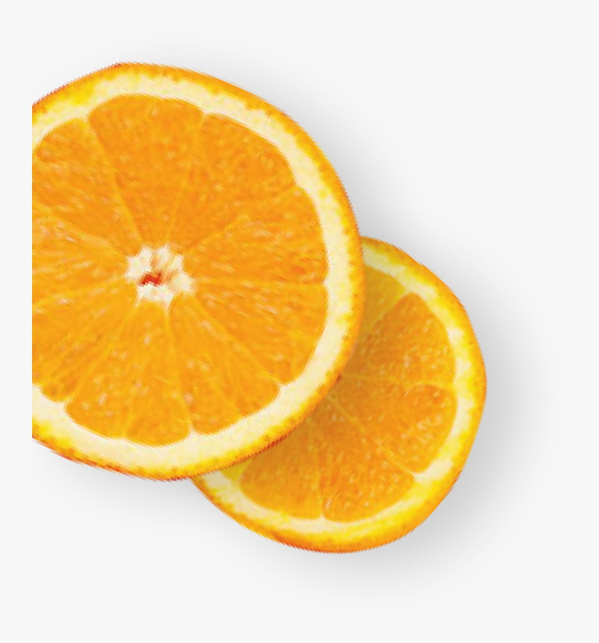 Orange, HD Png Download, Free Download