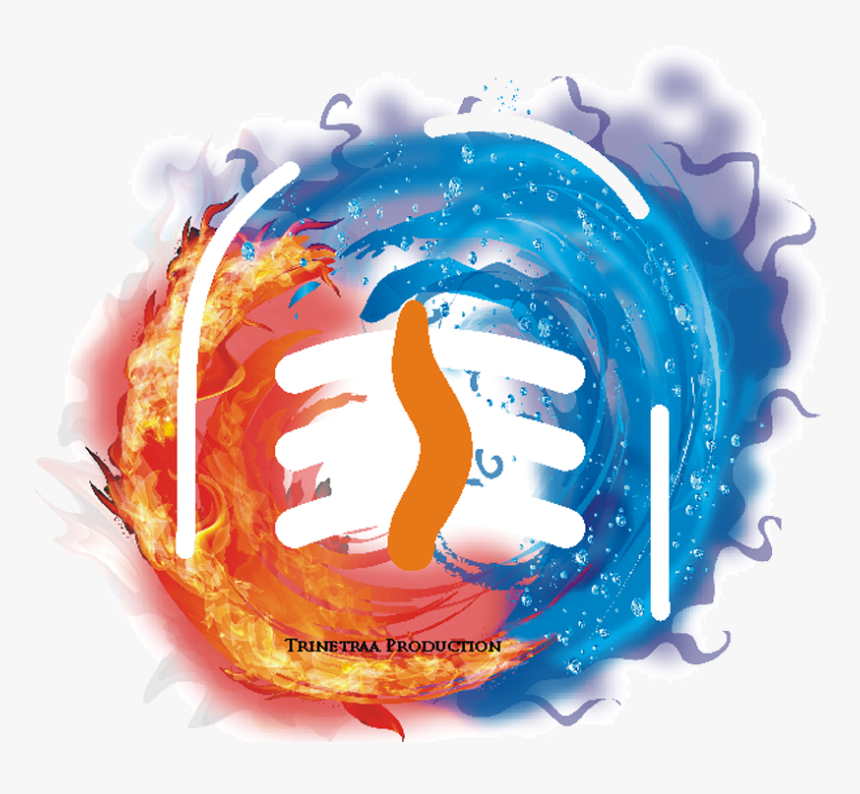 Circle, HD Png Download, Free Download