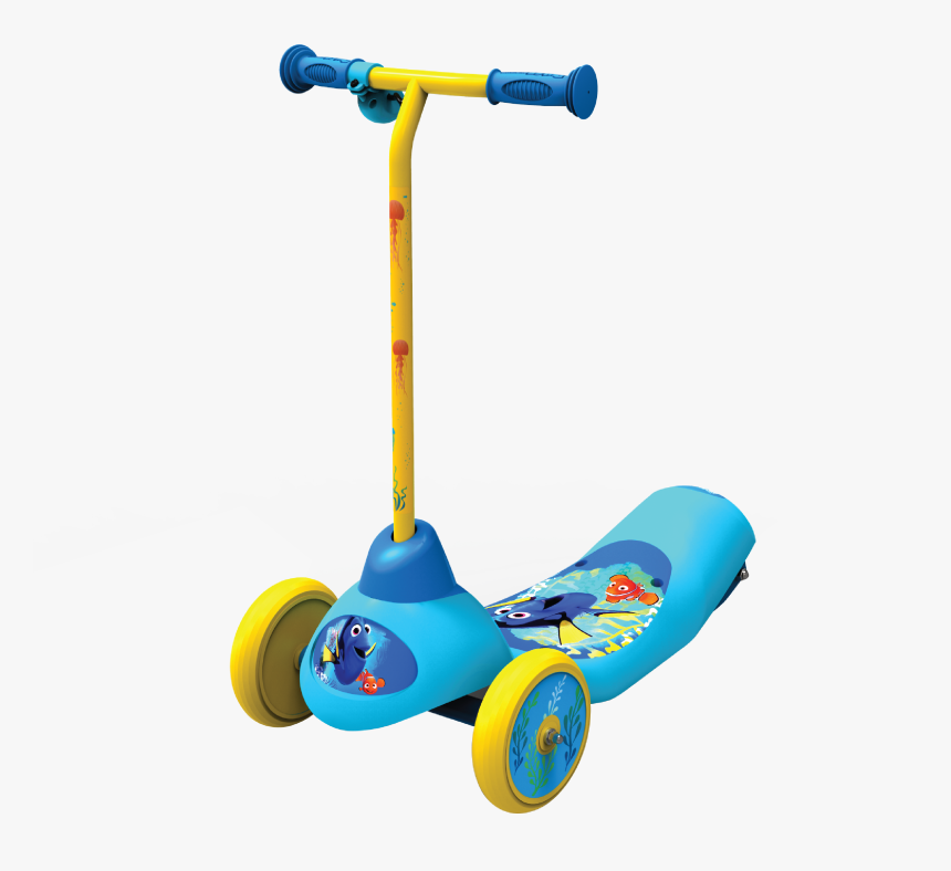 Upc 085955121277 Product Image For Pulse Performance - Pulse Scooters, HD Png Download, Free Download