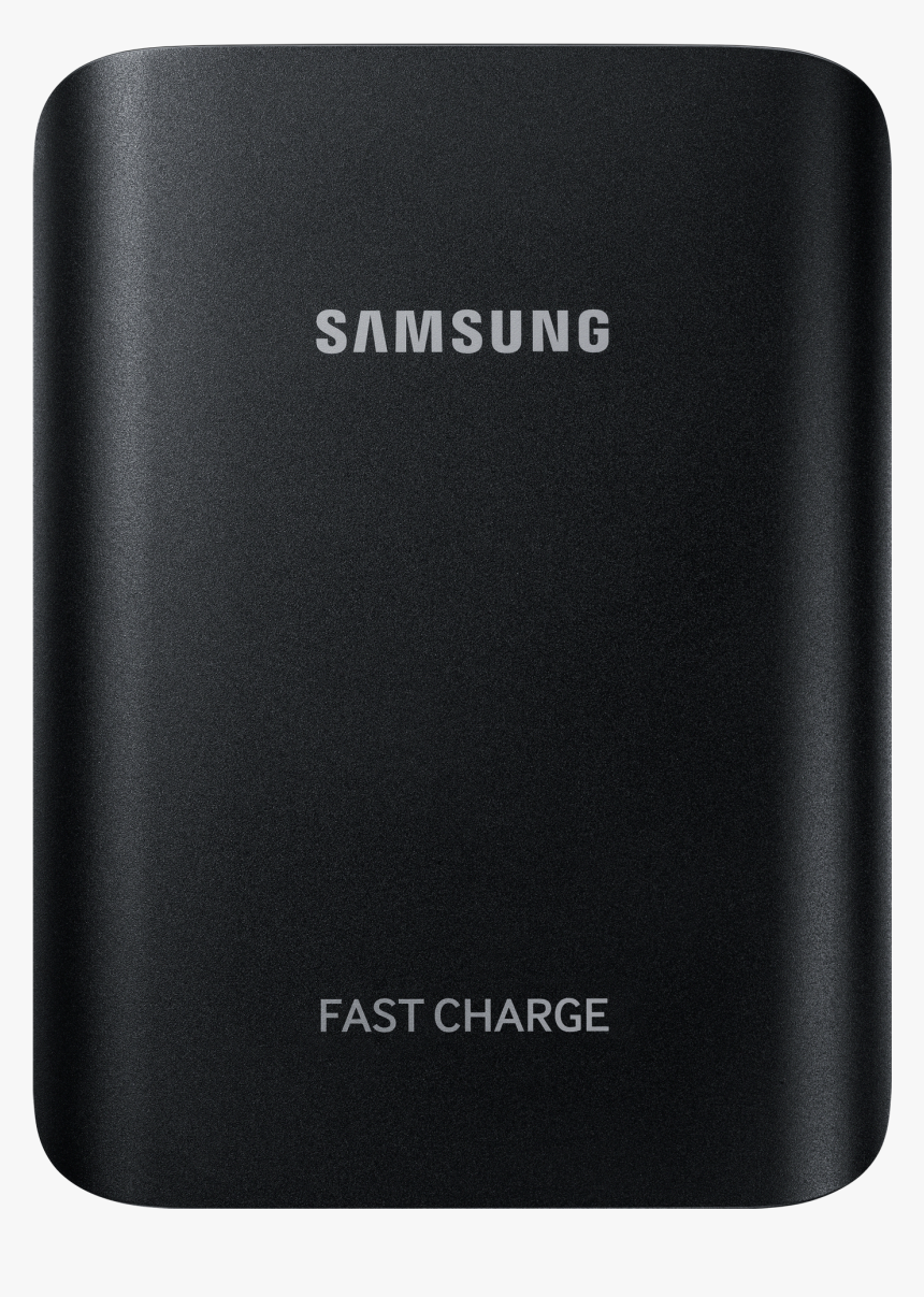 Samsung Mobile Charger Png, Transparent Png, Free Download