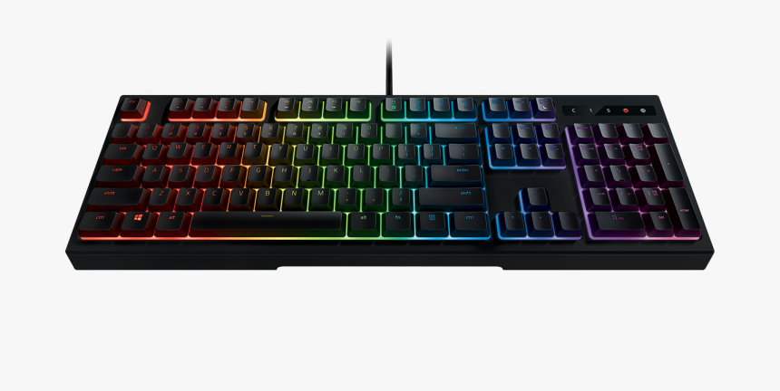 Razer Ornata Chroma, HD Png Download, Free Download