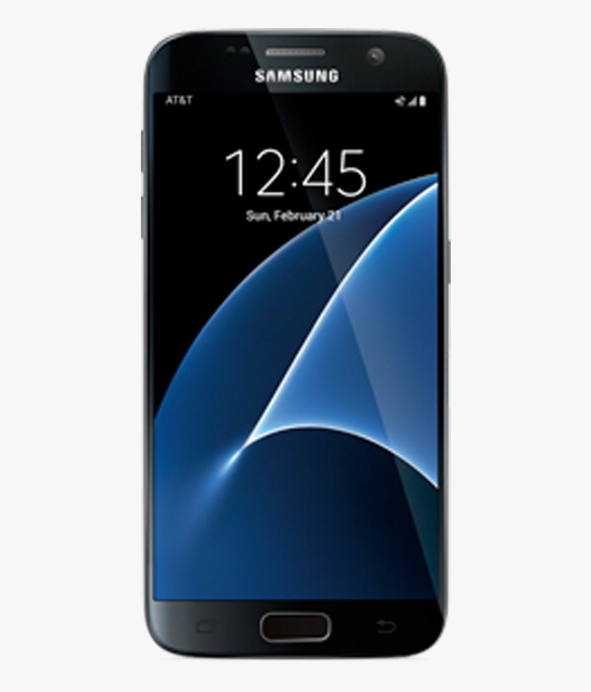 Samsung Repairs - Samsung Galaxy, HD Png Download, Free Download