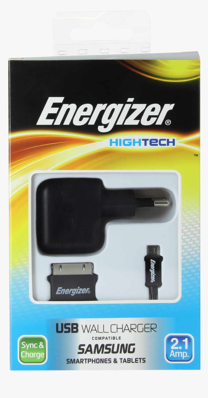 Energizer, HD Png Download, Free Download