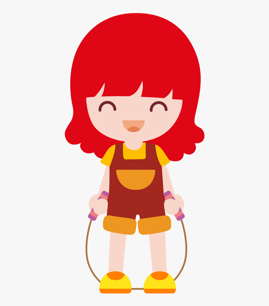 Bb 0059 20 About - Menina Com Brinquedo Png Desenho, Transparent Png, Free Download