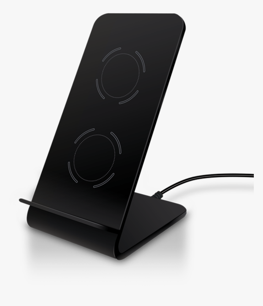 Wireless Charger, HD Png Download, Free Download