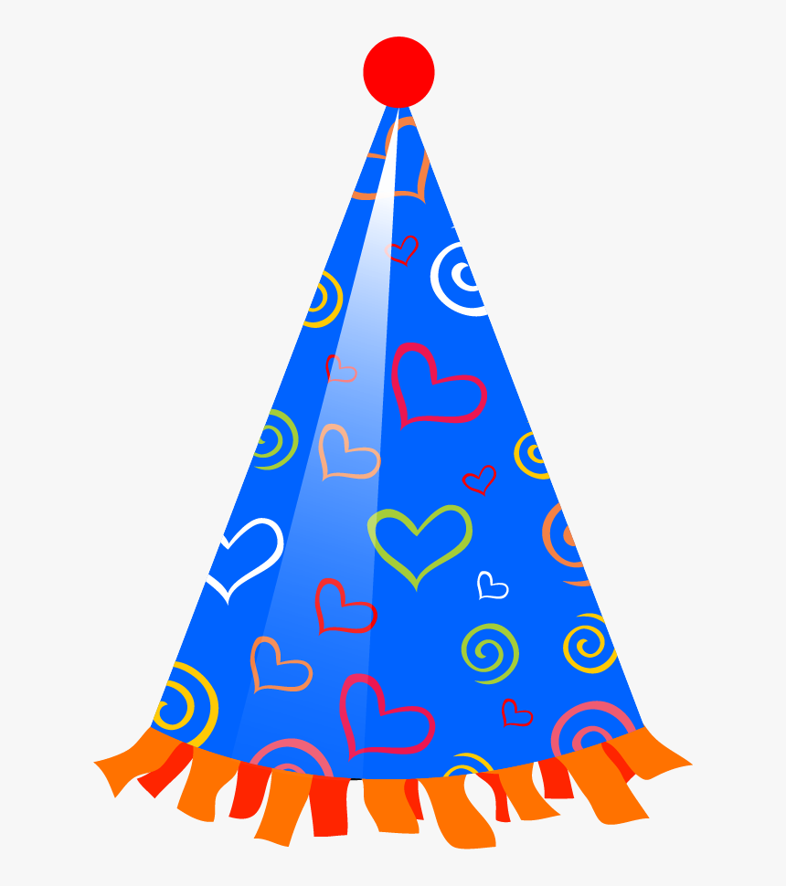 Clip Art, HD Png Download, Free Download