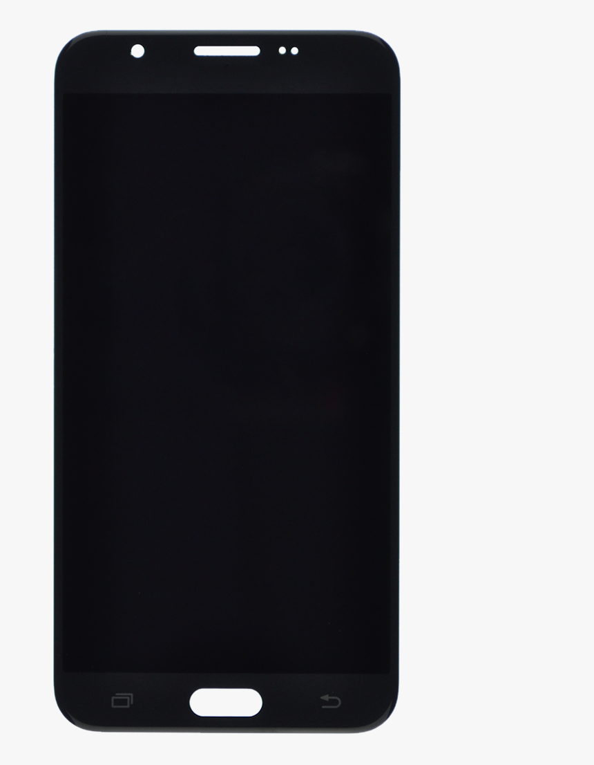 Samsung Galaxy J7 Black Screen Replacement - Màn Hình Samsung A7 2016, HD Png Download, Free Download