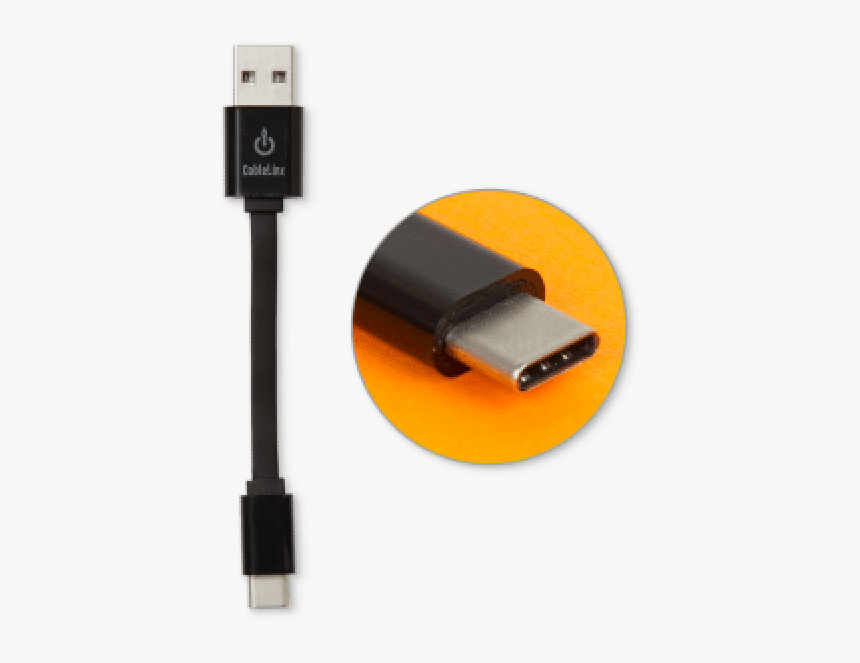 Usb Cable, HD Png Download, Free Download