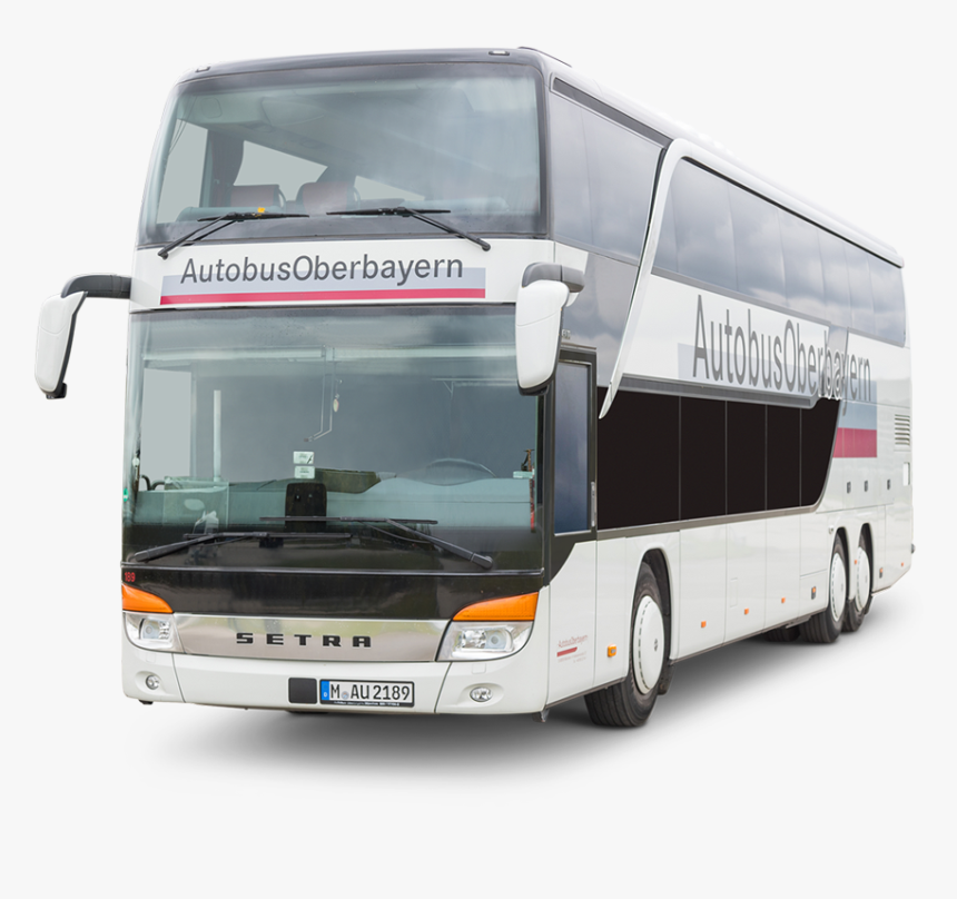 Tour Bus Service , Png Download - Tour Bus Service, Transparent Png, Free Download