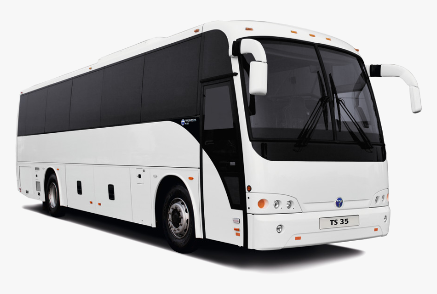 Transparent Tour Bus Png - Bus Scania Ab, Png Download, Free Download