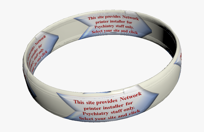 Bangle, HD Png Download, Free Download