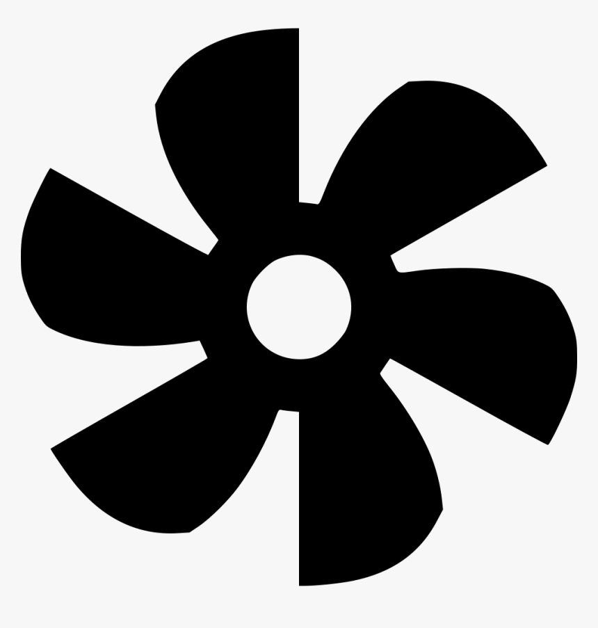 Fan, HD Png Download, Free Download