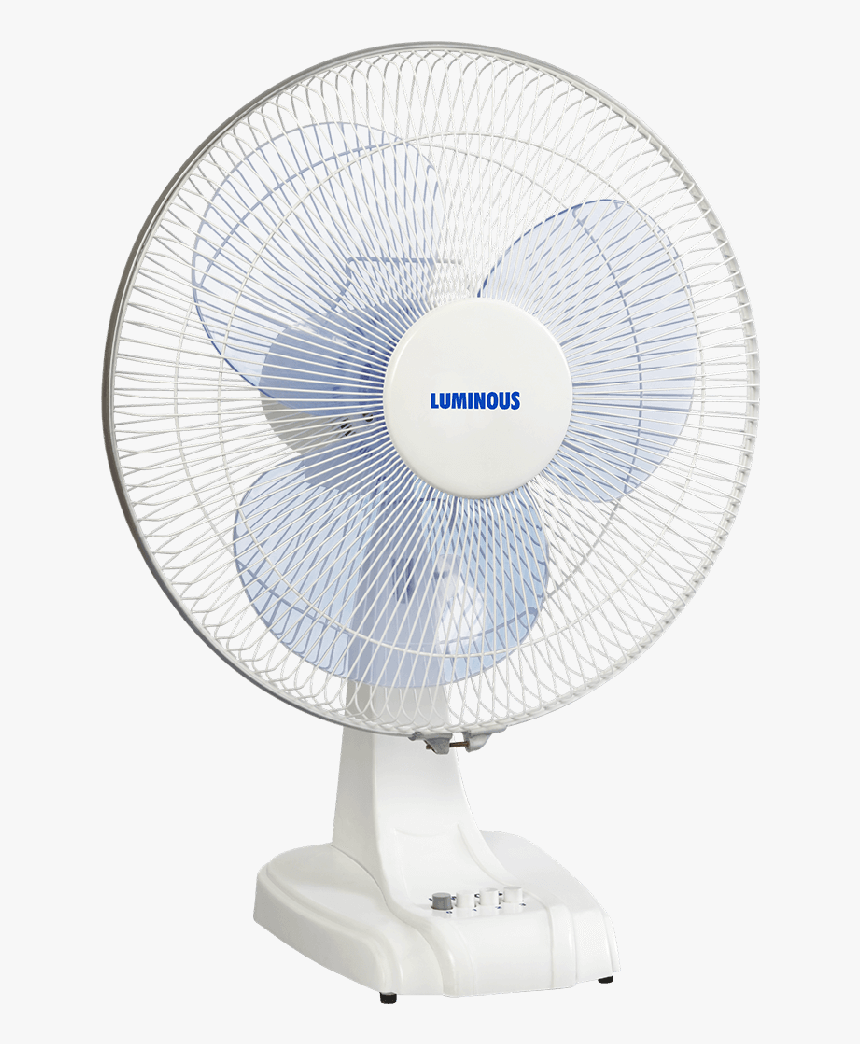 Table Fan Png - Table Fans, Transparent Png, Free Download