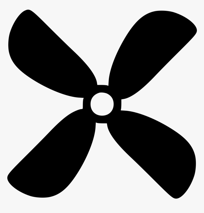 Symbol вентилятор. Пиктограмма вентилятор. Вентилятор svg. Символ вентилятора. Лопасти вентилятора иконка.