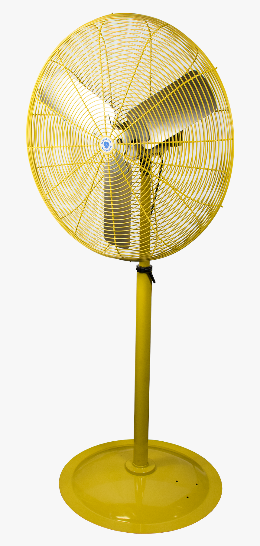 Mechanical Fan, HD Png Download, Free Download