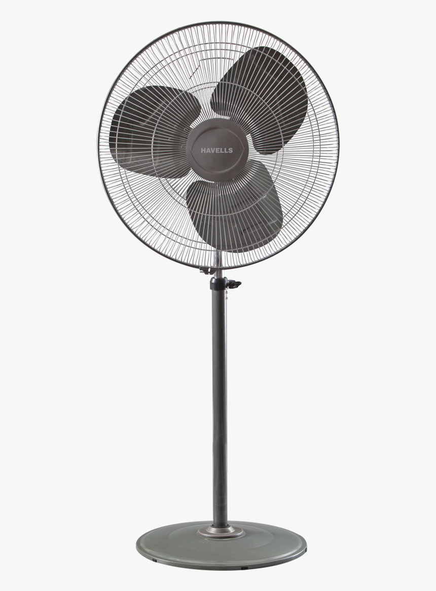 Havells Farata Fan Price , Png Download - Havells Stand Fan Price, Transparent Png, Free Download