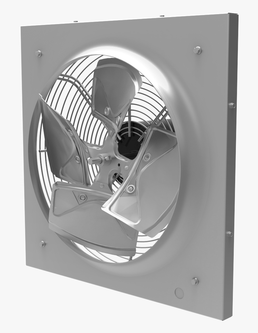 Ventilation Fan, HD Png Download, Free Download