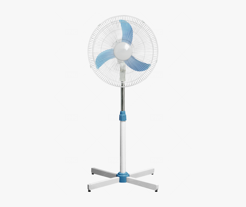 Mechanical Fan, HD Png Download, Free Download