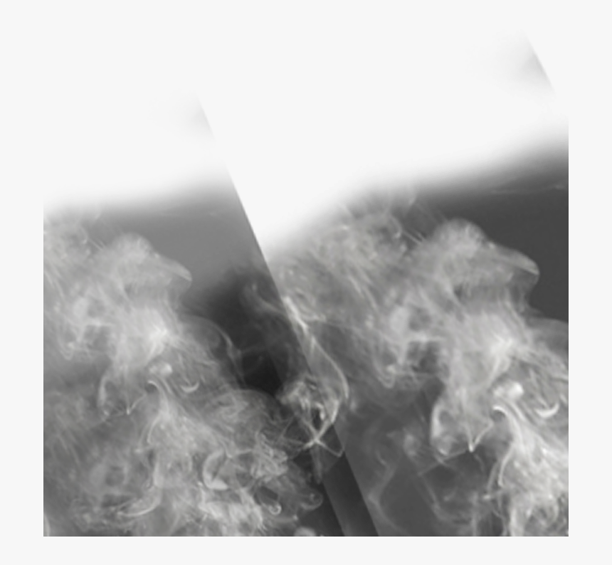 Smoke Png ➤ Download - Kabir Singh Background Png, Transparent Png, Free Download