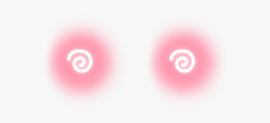 ##filter #cute #kpop #aesthetic #love #effect #face - Circle, HD Png Download, Free Download