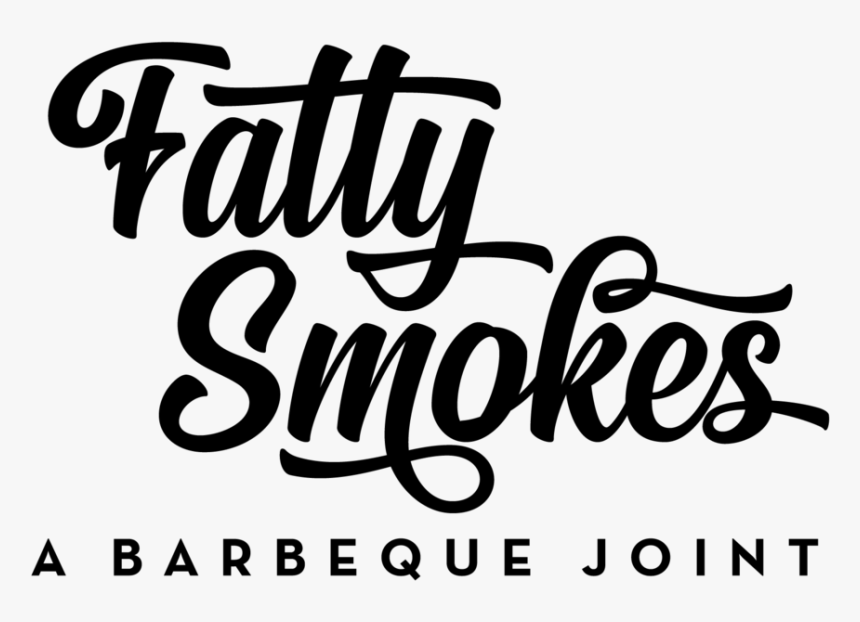 Fattyswing-01 - Fatty Smokes Richmond, HD Png Download, Free Download