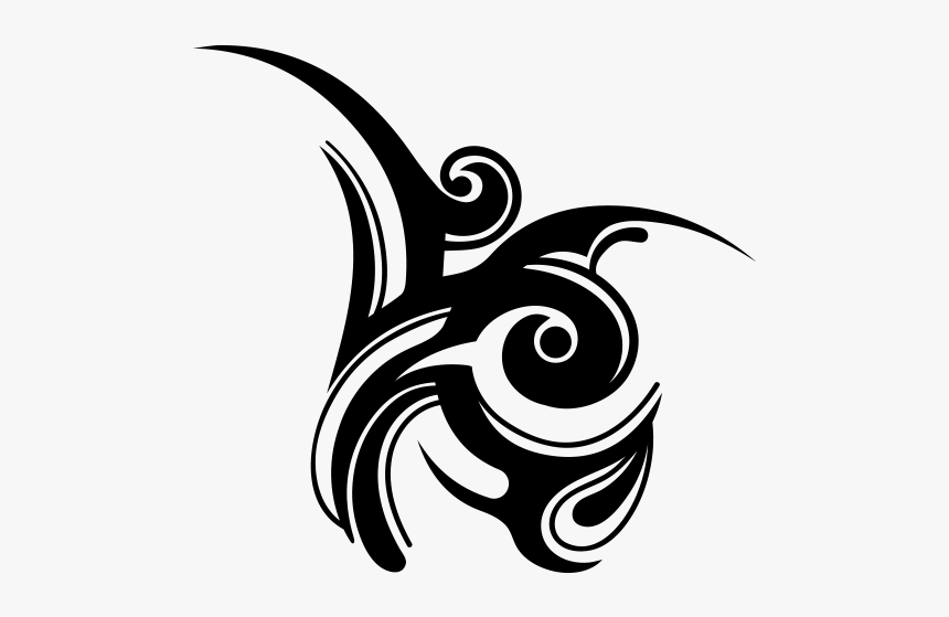 Tattoo Design Png Image - Tattoo Design Png, Transparent Png, Free Download