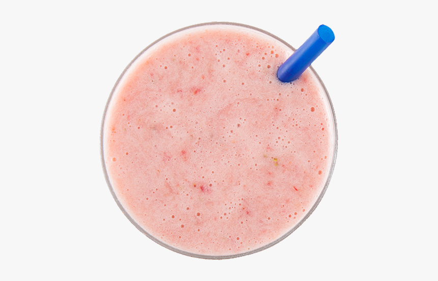 Health Shake, HD Png Download, Free Download