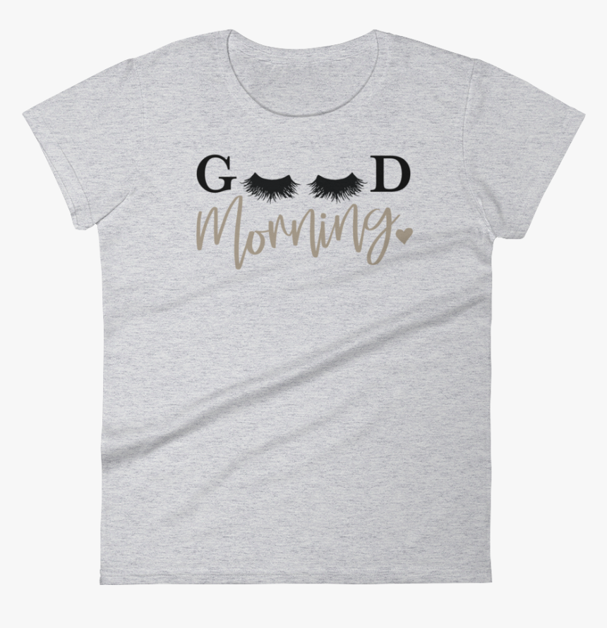 Good Morning, HD Png Download, Free Download