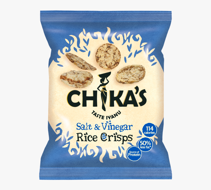 Chikas Nuts, HD Png Download, Free Download