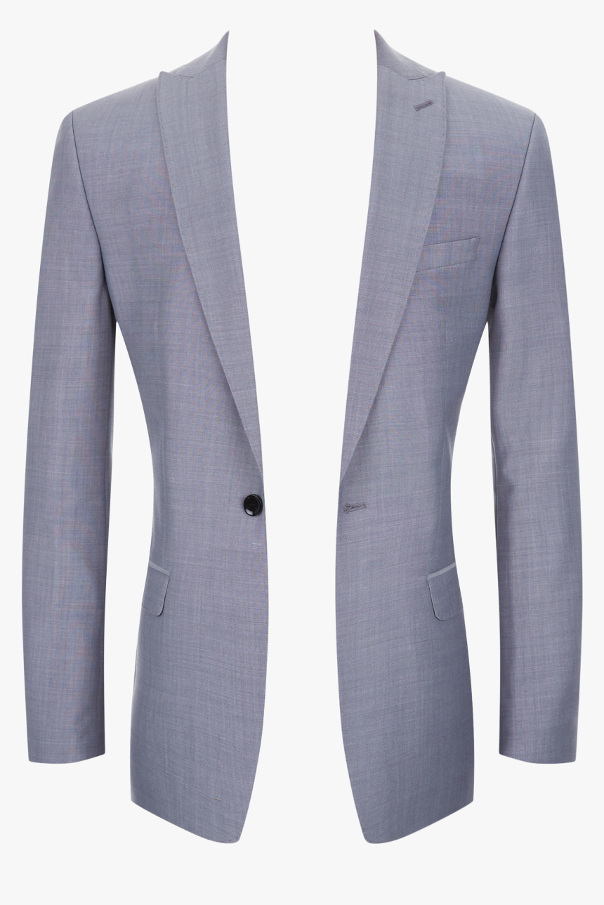 Formal Suit Png, Transparent Png, Free Download