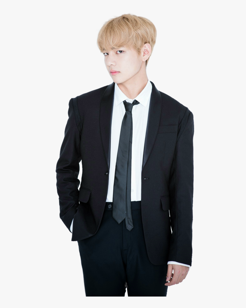 Bts Kim Taehyung Suit Sticker 🖤❤️

tags - Taehyung In A Suit Png, Transparent Png, Free Download