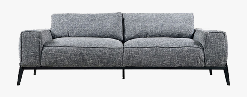 Studio Couch, HD Png Download, Free Download