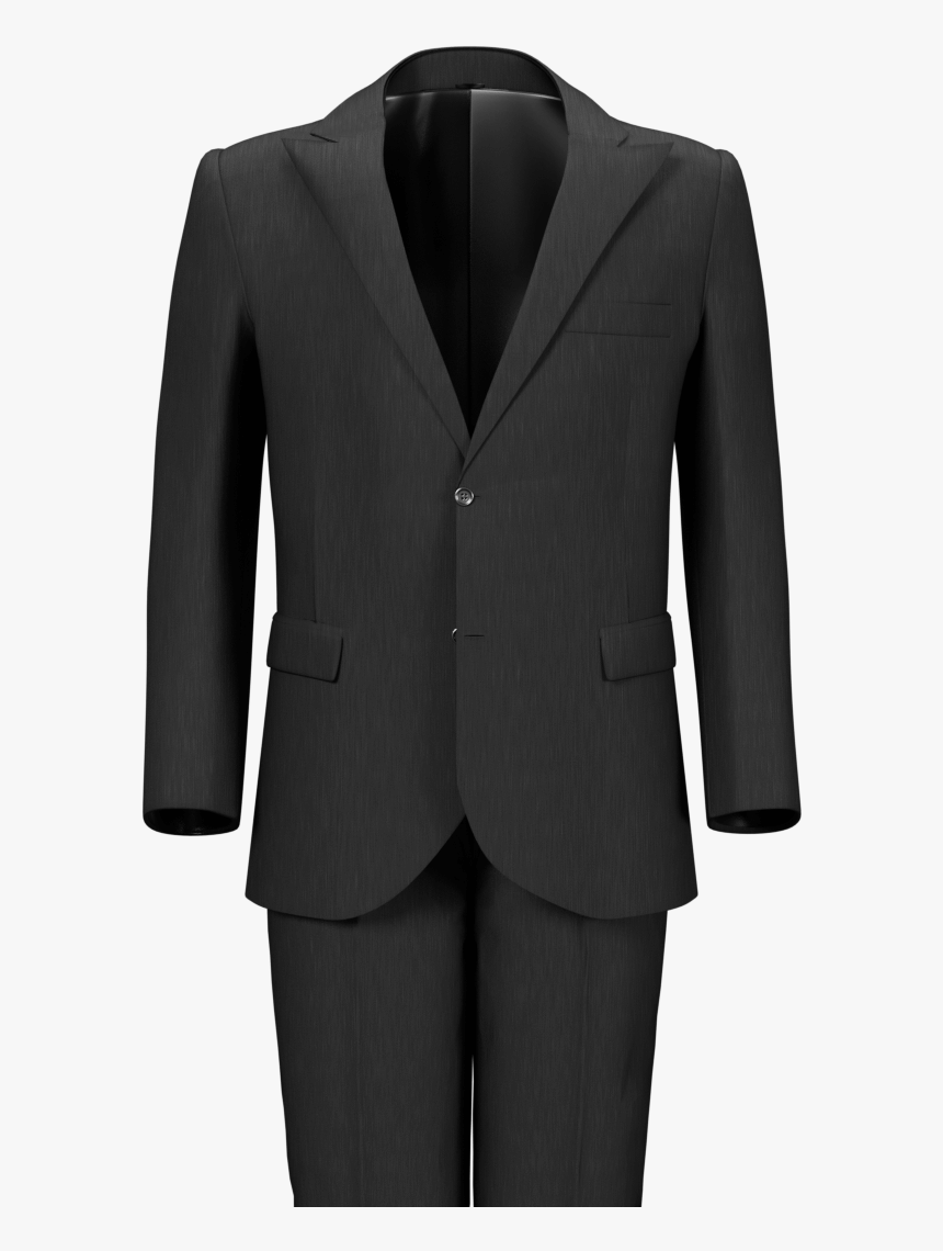 Tuxedo Polo, HD Png Download, Free Download