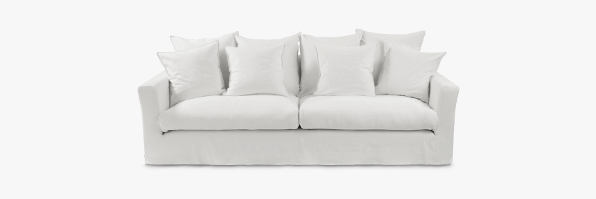 Merci Sofa, HD Png Download, Free Download