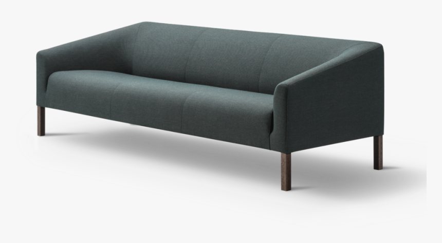Siglo Moderno Kile2703 V2 1218x675px Low - Couch, HD Png Download, Free Download