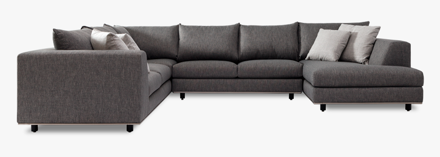 Png Transparent Sectional Sofa, Png Download, Free Download