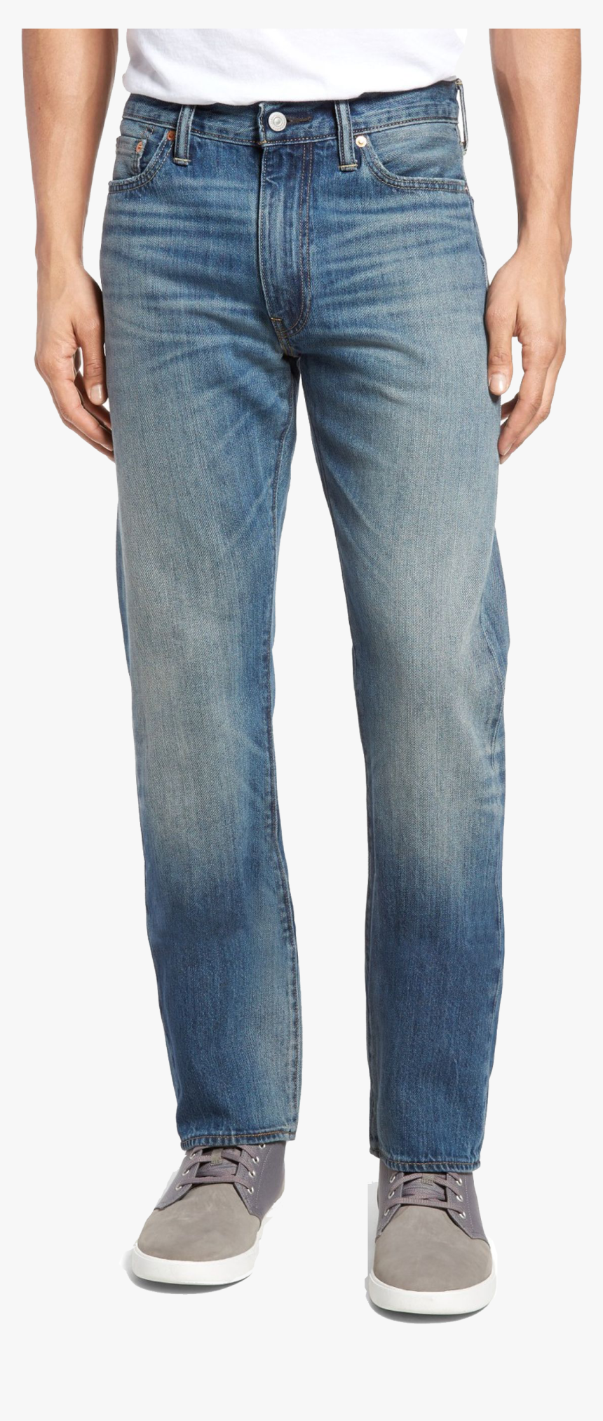 latest levi's jeans 2018