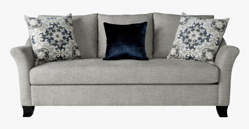 Studio Couch, HD Png Download, Free Download