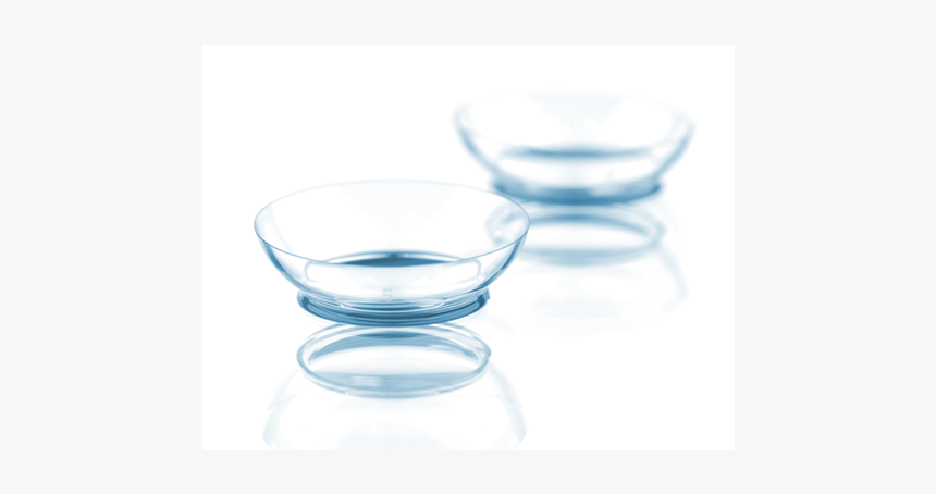 Same Day Contactlenses - Contact Lenses Transparent Background, HD Png Download, Free Download