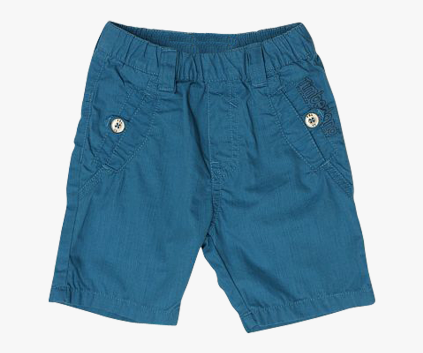 Bermudas - Jean Shorts Mens Png, Transparent Png, Free Download