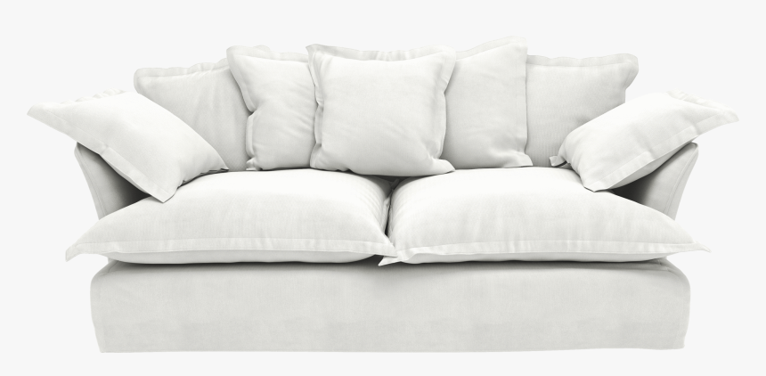 Studio Couch, HD Png Download, Free Download