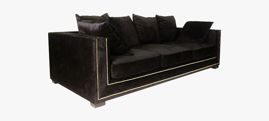 Sofa Bed, HD Png Download, Free Download
