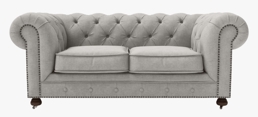 Cheap Perfect Shabby Chic Sofa For Sofa Corner Sofa - Two Seater Sofa Designs, HD Png Download, Free Download